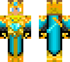knight laurence