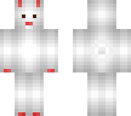 koizyv2