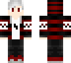 kross