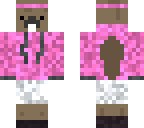 lachlan
