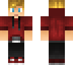 lachlan dude