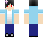ladybugnoises