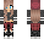 last edit