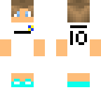 laurence soccer
