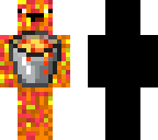 lava