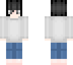 lawliet
