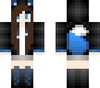 lexiyplaysmcpe2-4