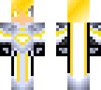 light kinght