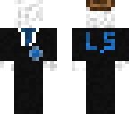 lil' slendy
