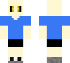lil itward