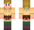 link skyward sword