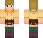 link skyward sword edit