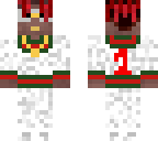 lit yachty