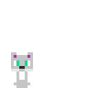 little cat