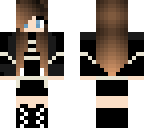 lizzie halloween costume rp skin