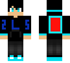 lucassgamer21