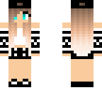 luciaayk4ever_