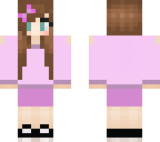 made for cocopup211