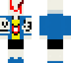 madsans fixed