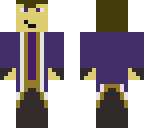 magic wizard