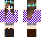 malori from my rp