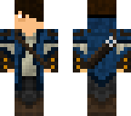 mangia sick assassin