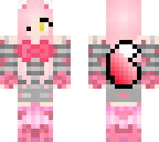 mangle edit x2