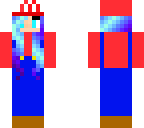 mario me