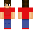 mariocraft100