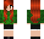mary jane
