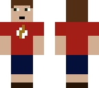 matt