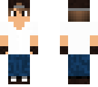matt mini