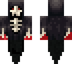 matteotm
