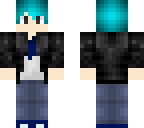 matthias