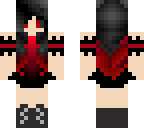 max dress