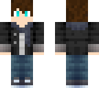 maxgamer_yt_hd_