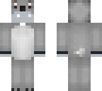 maxighglp