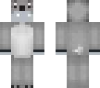 maxighglp edit