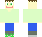maxwell h