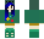 me as beemo 