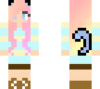 me if i was in undertale