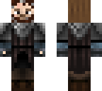 medieval guy