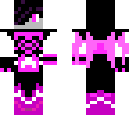 mega mettaton