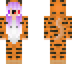 meh skin