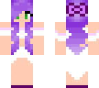 mei_mei_chan