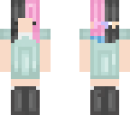 melanie marteniz o3o