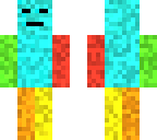 mellowformula30