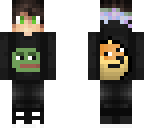 meme boy