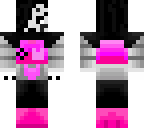 mettaton ex