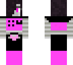 mettaton ex